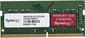 Barrette mémoire Synology SODIMM 16GB SODIMM DDR4 ECC pour Serveur Nas (D4ES01-16G)
