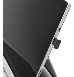 Lecteur d’empreintes digitales Kensington VeriMark Guard USB-A (K64708WW)