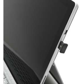 Lecteur d’empreintes digitales Kensington VeriMark Guard USB-A (K64708WW)