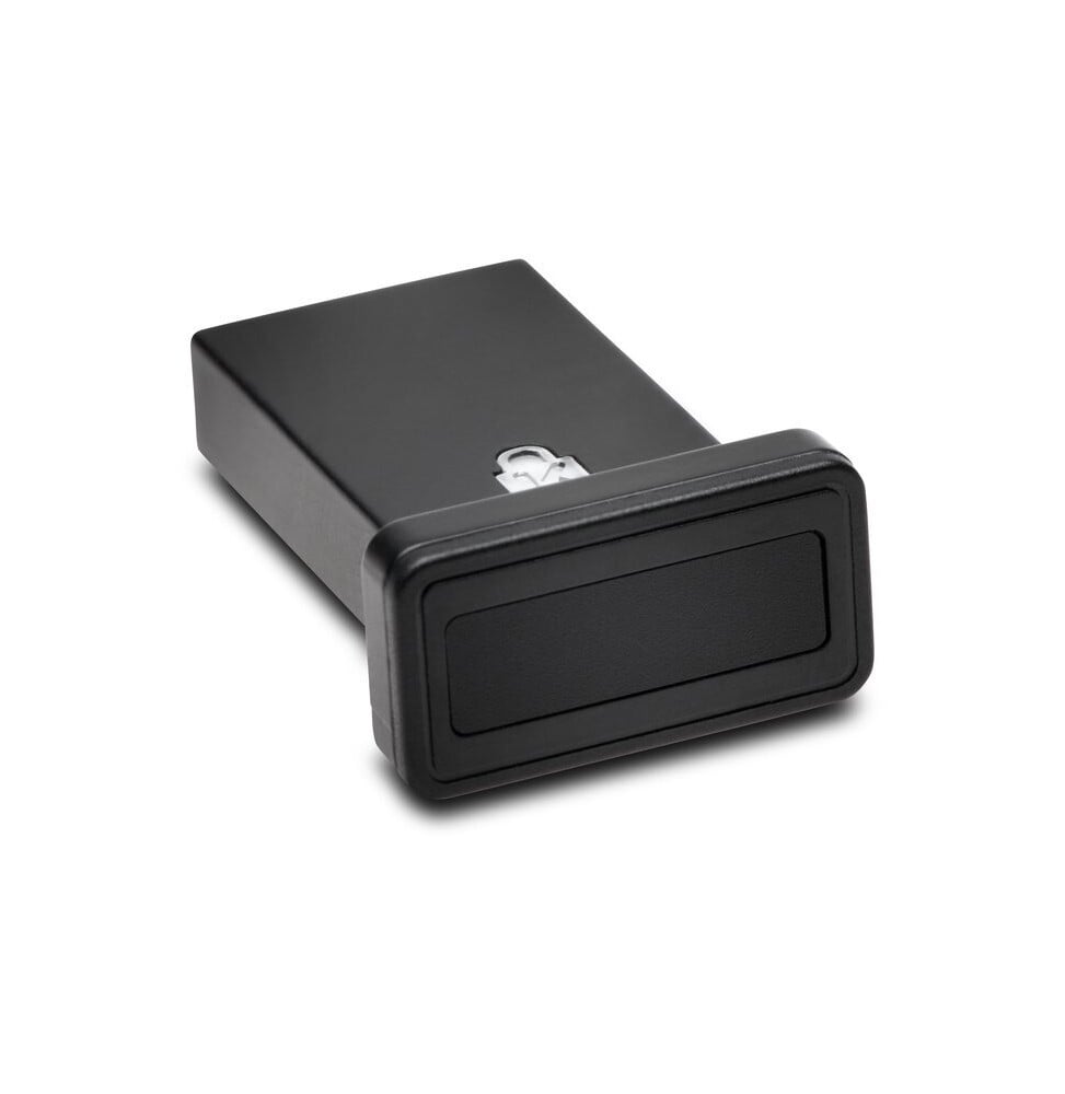 Lecteur d’empreintes digitales Kensington VeriMark Guard USB-A (K64708WW)
