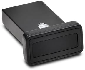 Lecteur d’empreintes digitales Kensington VeriMark Guard USB-A (K64708WW)