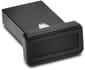 Lecteur d’empreintes digitales Kensington VeriMark Guard USB-A (K64708WW)