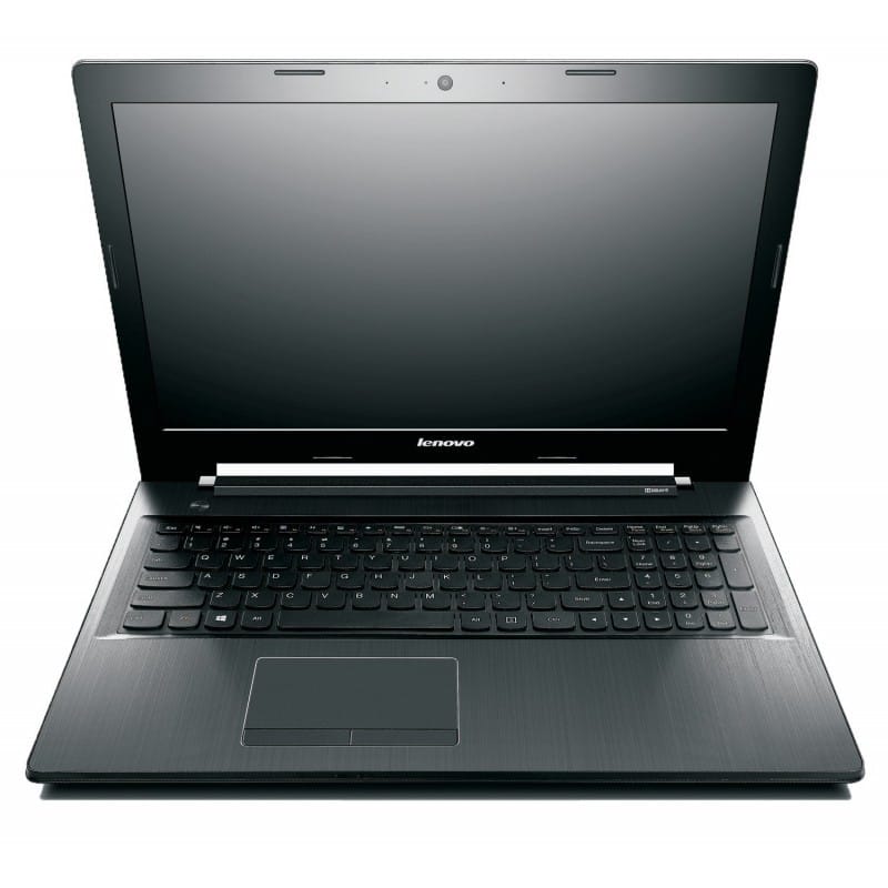 PC Portable Lenovo Z5070 (59435206)