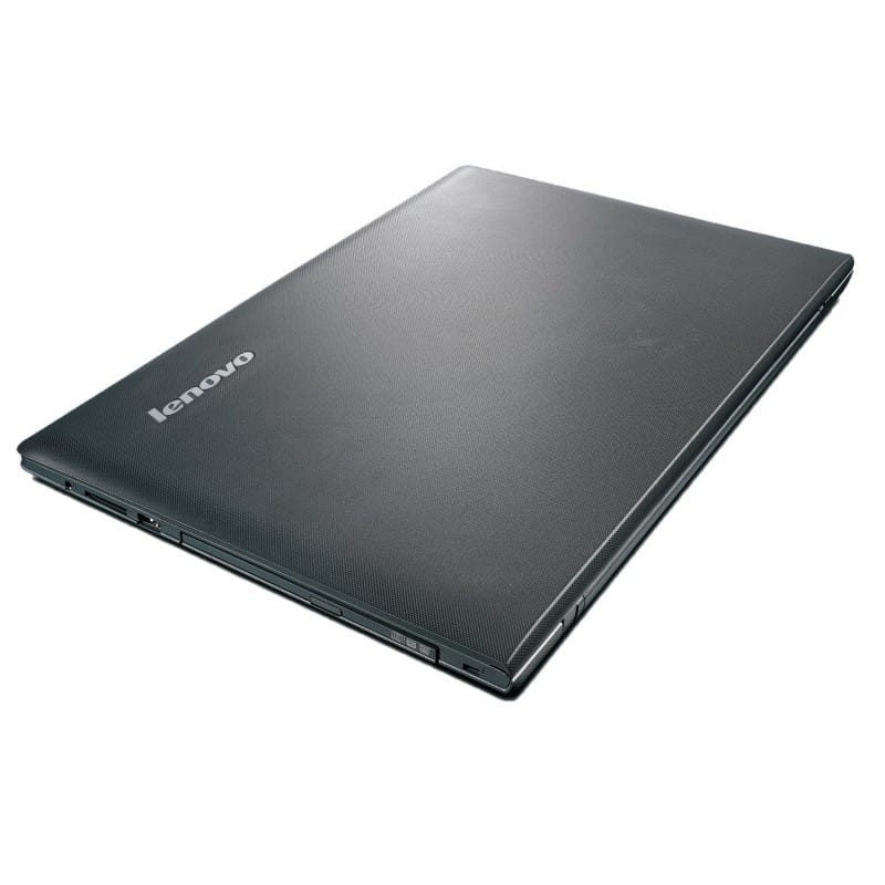 PC Portable Lenovo Z5070 (59435206)