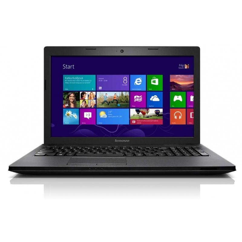 PC Portable Lenovo Z5070 (59435206)