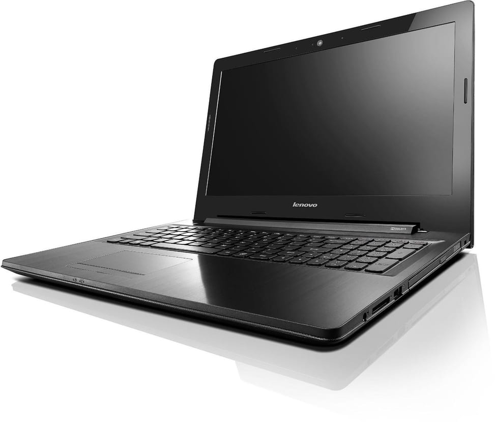 PC Portable Lenovo Z5070 (59435206)