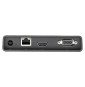 Réplicateur de ports HP 3001pr USB 3.0 (F3S42AA)