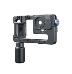 BEASTGRIP x SanDisk...