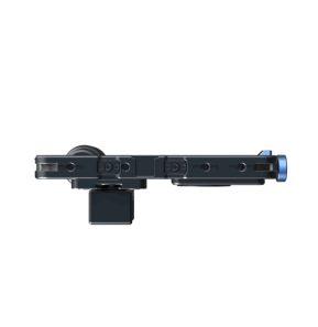 BEASTGRIP x SanDisk Beastcage Creator Kit pour iPhone 16 Pro et Pro Max - Phone Type : iPhone 16 Pro