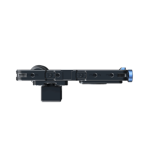 BEASTGRIP x SanDisk Beastcage Creator Kit pour iPhone 16 Pro et Pro Max - Phone Type : iPhone 16 Pro Max — image 3