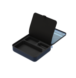 BEASTGRIP Étui SanDisk Beastcage Creator Kit pour iPhone 16 Pro et Pro Max - Phone Type : iPhone 16 Pro Max