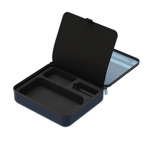 BEASTGRIP Étui SanDisk Beastcage Creator Kit pour iPhone 16 Pro et Pro Max - Phone Type : iPhone 16 Pro Max — image 3