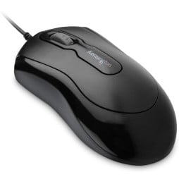 Souris filaire Kensington in a Box® (K72356EU)
