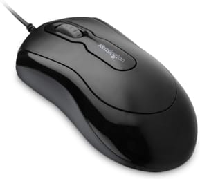 Souris filaire Kensington in a Box® (K72356EU) — image 2