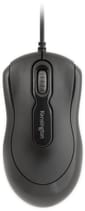 Souris filaire Kensington in a Box® (K72356EU)