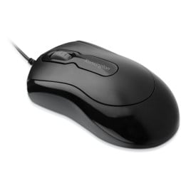 Souris filaire Kensington in a Box® (K72356EU)