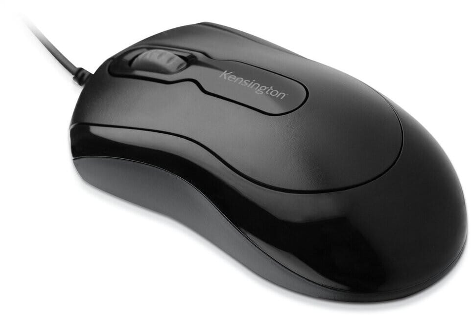 Souris filaire Kensington in a Box® (K72356EU) — image 3