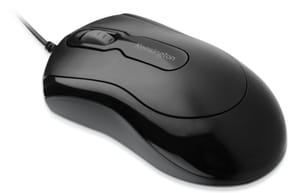 Souris filaire Kensington in a Box® (K72356EU) — image 3
