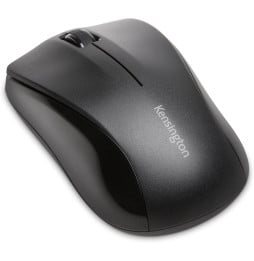 Souris Optique sans fil Kensington Valu (K72392EU)