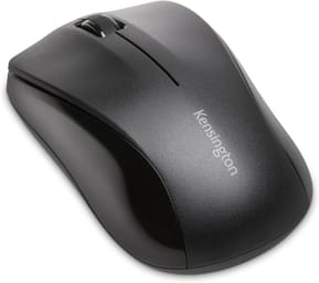Souris Optique sans fil Kensington Valu (K72392EU) — image 2
