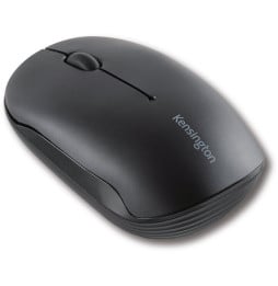 Souris sans fil Kensington Pro Fit Bluetooth (K74000WW)