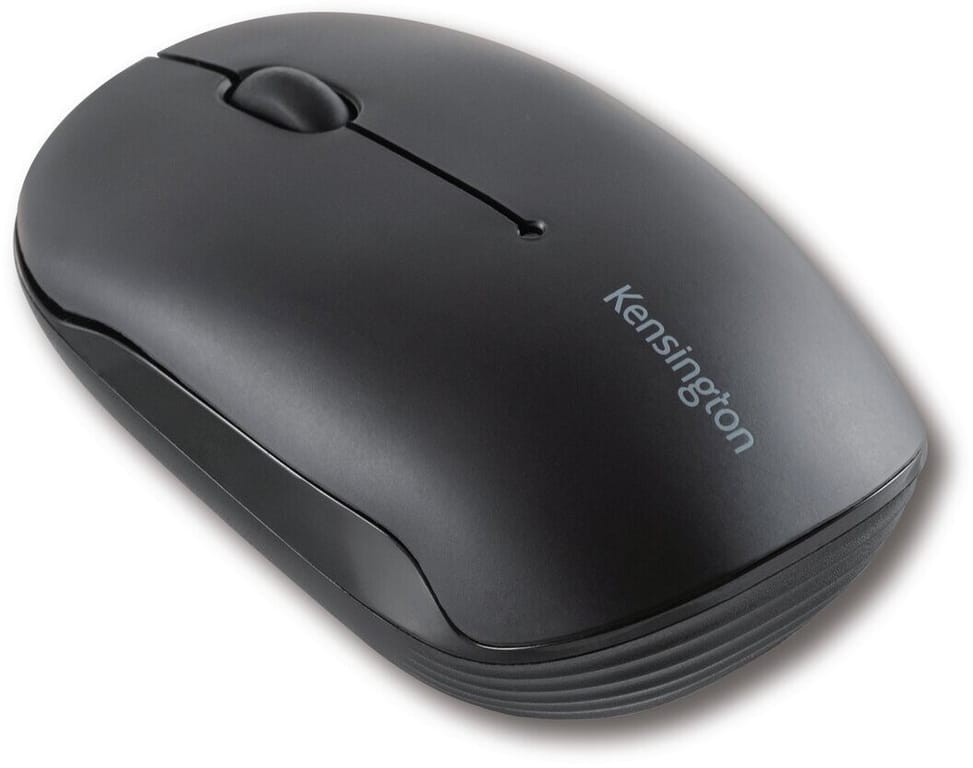 فأرة لاسلكية Kensington Pro Fit Bluetooth (K74000WW) — صورة 1