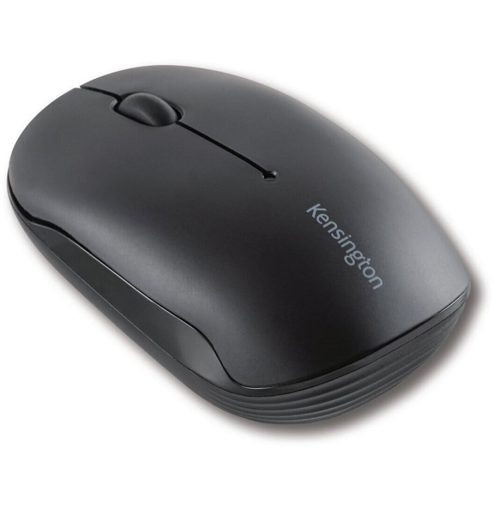 Souris sans fil Kensington Pro Fit Bluetooth (K74000WW)