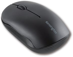 Souris sans fil Kensington Pro Fit Bluetooth (K74000WW)