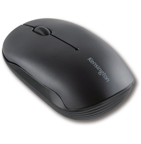 Souris sans fil Kensington Pro Fit Bluetooth (K74000WW)