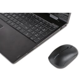 Souris sans fil Kensington Pro Fit Bluetooth (K74000WW)
