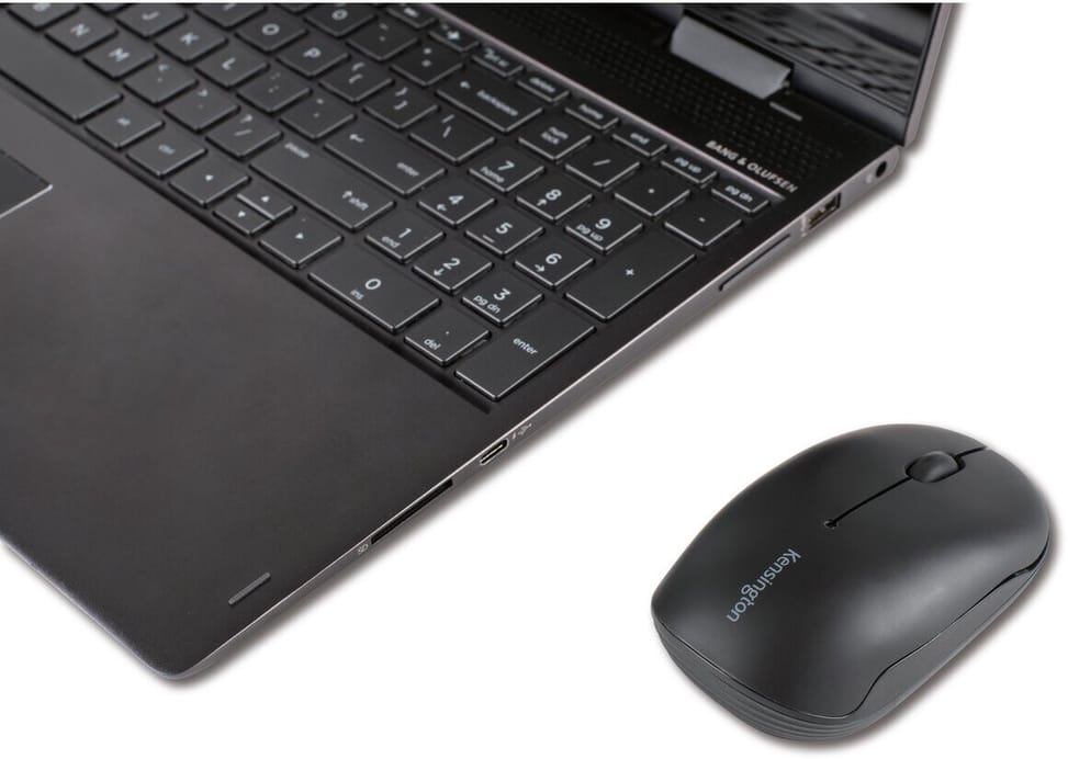 Souris sans fil Kensington Pro Fit Bluetooth (K74000WW) — image 5