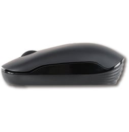 Souris sans fil Kensington Pro Fit Bluetooth (K74000WW)