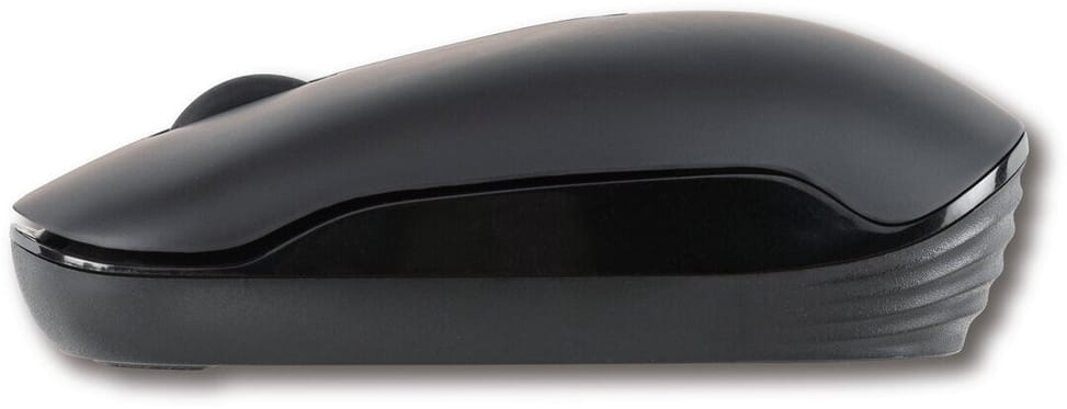 Souris sans fil Kensington Pro Fit Bluetooth (K74000WW) — image 3