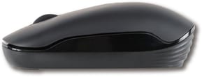 Souris sans fil Kensington Pro Fit Bluetooth (K74000WW) — image 3
