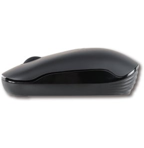 Souris sans fil Kensington Pro Fit Bluetooth (K74000WW)
