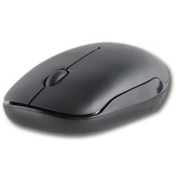 Souris sans fil Kensington Pro Fit Bluetooth (K74000WW)