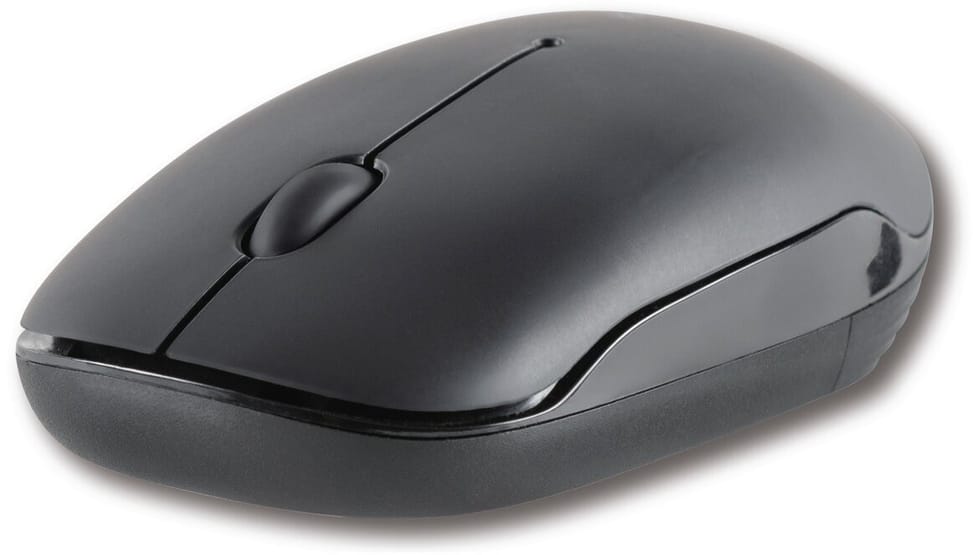 Souris sans fil Kensington Pro Fit Bluetooth (K74000WW) — image 2