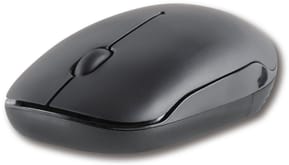 Souris sans fil Kensington Pro Fit Bluetooth (K74000WW) — image 2