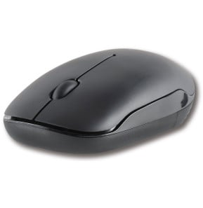 Souris sans fil Kensington Pro Fit Bluetooth (K74000WW)