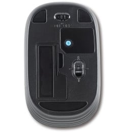 Souris sans fil Kensington Pro Fit Bluetooth (K74000WW)