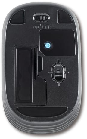 Souris sans fil Kensington Pro Fit Bluetooth (K74000WW) — image 4