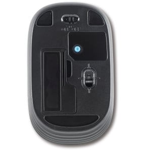Souris sans fil Kensington Pro Fit Bluetooth (K74000WW)