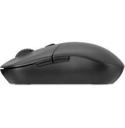 Souris sans fil Kensington MY430 EQ Bluetooth (K75507EU)