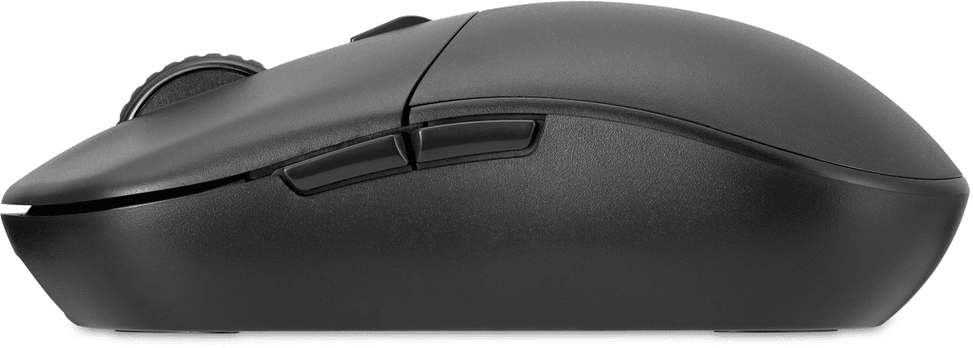 Souris sans fil Kensington MY430 EQ Bluetooth (K75507EU) — image 2