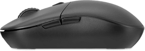Souris sans fil Kensington MY430 EQ Bluetooth (K75507EU) — image 2