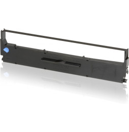 Ribbon Noir Epson LQ-350/LQ-300/+/+II (C13S015633BA)