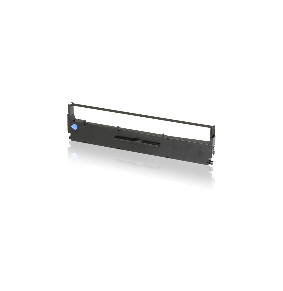 Ribbon Noir Epson LQ-350/LQ-300/+/+II (C13S015633BA)