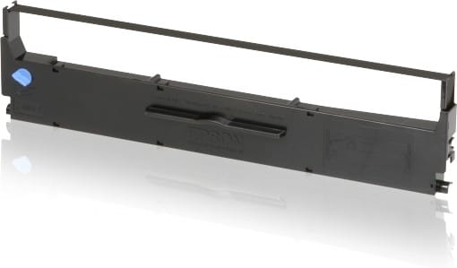 Ribbon Noir Epson LQ-350/LQ-300/+/+II (C13S015633BA)
