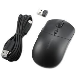 Souris sans fil Kensington MY430 EQ Bluetooth (K75507EU)