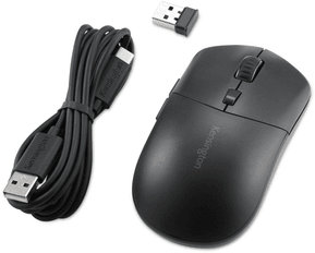 Souris sans fil Kensington MY430 EQ Bluetooth (K75507EU) — image 4